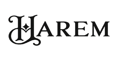 Harem Brand